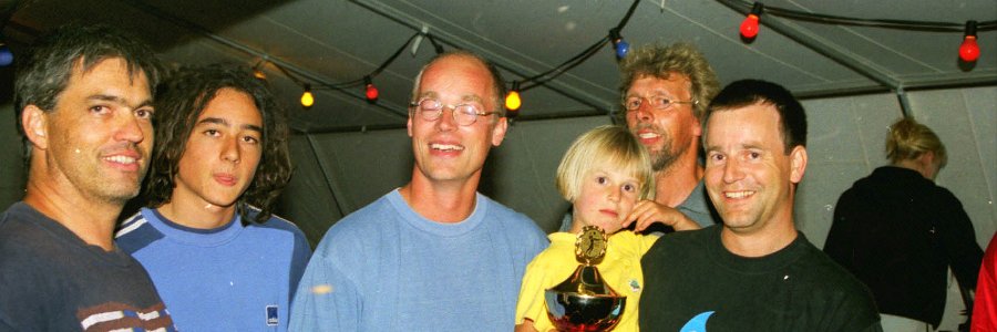 Ramstedt Beachvolleyball 02